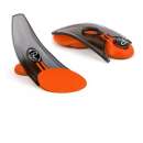 PuttOUT Putt Trainer