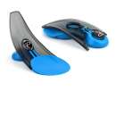 PuttOUT Putt Trainer
