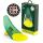 PuttOUT Putt Trainer