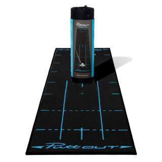 PuttOUT Putting Mats