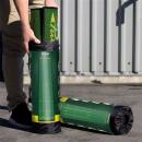 PuttOUT Putting Mats