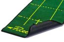 PuttOUT Putting Mats