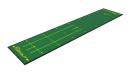 PuttOUT Putting Mats