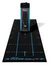 PuttOUT Putting Mats