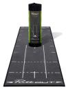 PuttOUT Putting Mats