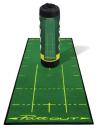 PuttOUT Putting Mats