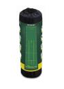 PuttOUT Putting Mats