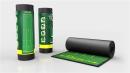PuttOUT Putting Mats