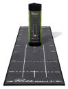 PuttOUT Putting Mats