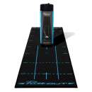PuttOUT Putting Mats