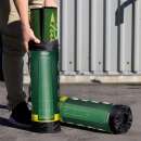 PuttOUT Putting Mats