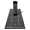 PuttOUT Putting Mats