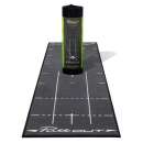 PuttOUT Putting Mats
