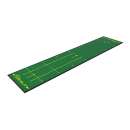 PuttOUT Putting Mats