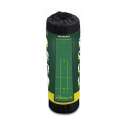 PuttOUT Putting Mats