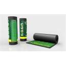 PuttOUT Putting Mats