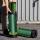 PuttOUT Putting Mats