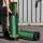 PuttOUT Putting Mats