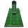 PuttOUT Putting Mats