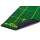 PuttOUT Putting Mats