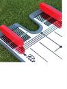 PuttOUT Putting Mirror