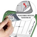 PuttOUT Putting Mirror
