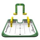 PuttOUT Putting Mirror