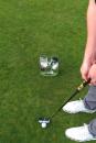 PuttOUT Putting Mirror