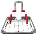 PuttOUT Putting Mirror