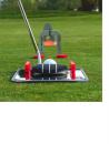 PuttOUT Putting Mirror