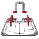 PuttOUT Putting Mirror
