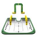 PuttOUT Putting Mirror