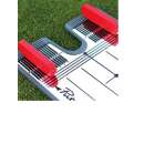 PuttOUT Putting Mirror