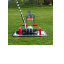 PuttOUT Putting Mirror