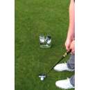 PuttOUT Putting Mirror