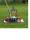 PuttOUT Putting Mirror