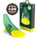PuttOUT Putt Trainer gelb