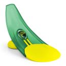 PuttOUT Putt Trainer gelb