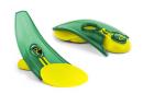 PuttOUT Putt Trainer gelb