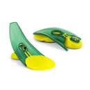 PuttOUT Putt Trainer gelb