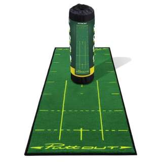 PuttOUT Putting Mats