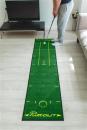 PuttOUT Putting Mats