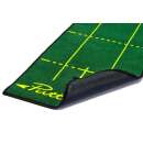 PuttOUT Putting Mats