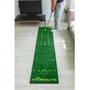 PuttOUT Putting Mats