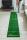 PuttOUT Putting Mats