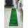 PuttOUT Putting Mats