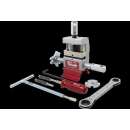 Shaft Extractor Tool Kit Set
