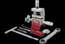 Shaft Extractor Tool Kit Set