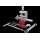 Shaft Extractor Tool Kit Set