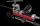 Heavy Duty Compact Shaft Extractor
